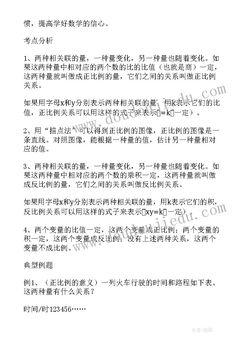 最新新课标小学数学教学设计 小学六年级数学总复习指导建议(实用7篇)