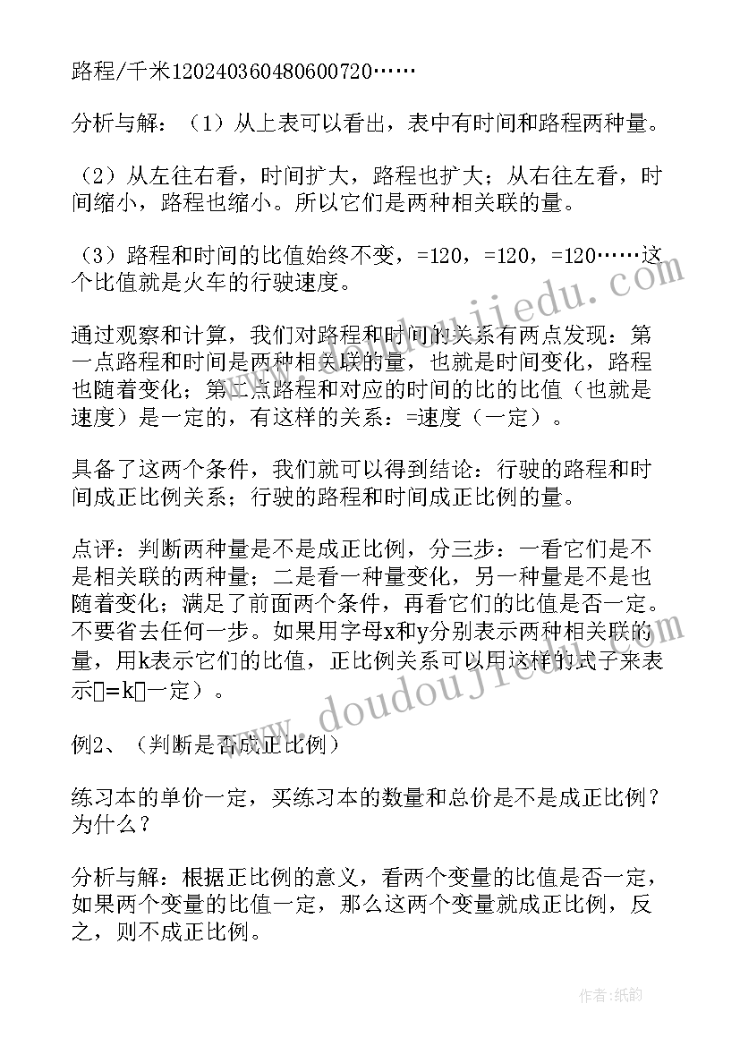 最新新课标小学数学教学设计 小学六年级数学总复习指导建议(实用7篇)