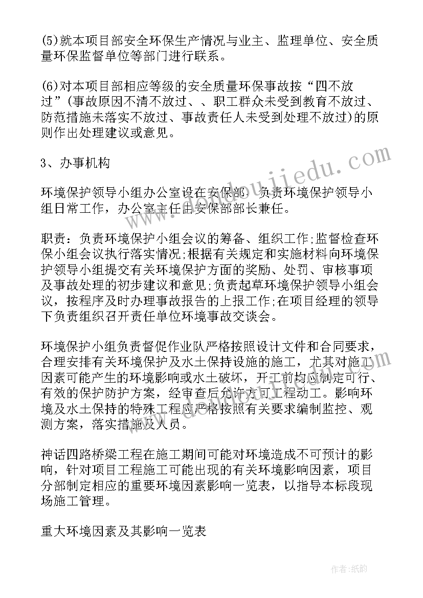 2023年社区环境提升项目 社区环境调查报告(汇总9篇)