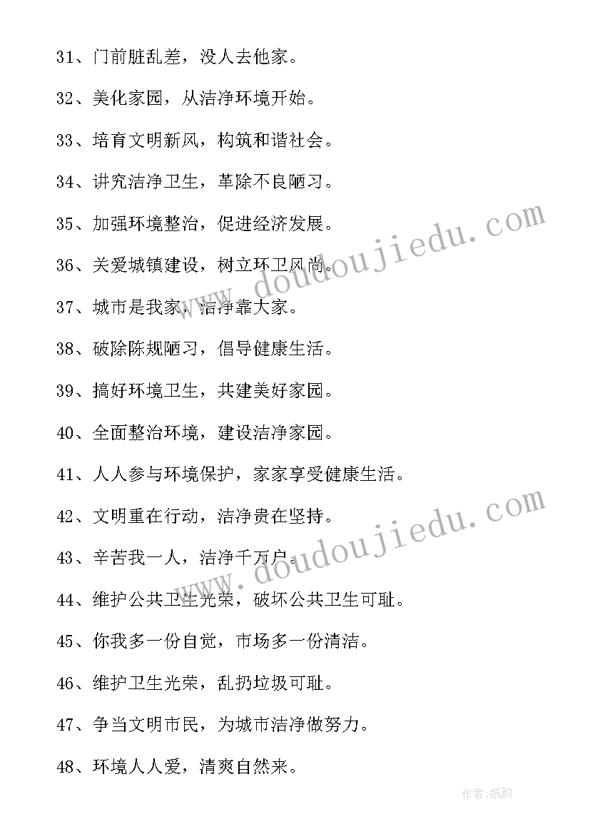 最新思想实践总结报告(优质8篇)