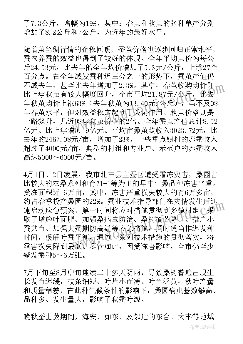 2023年基金工作总结和营销计划(优秀6篇)