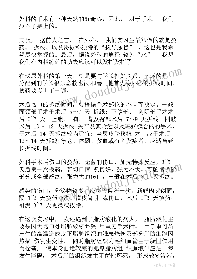 2023年护士入党思想汇报(实用10篇)