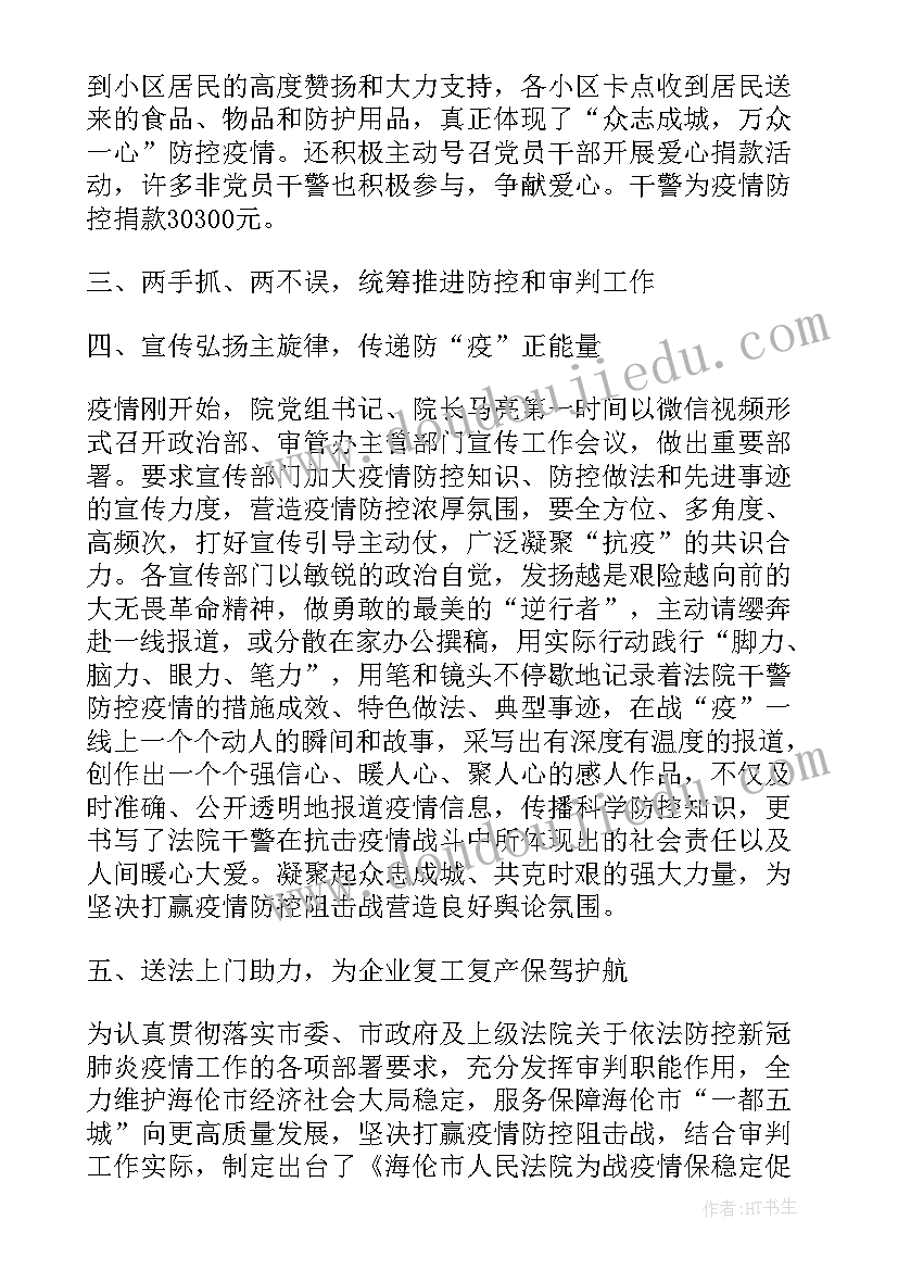 冷库仓管工作总结(精选6篇)