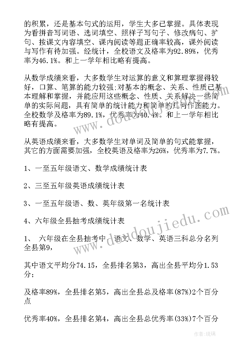 最新名人故事演讲稿分钟(精选8篇)