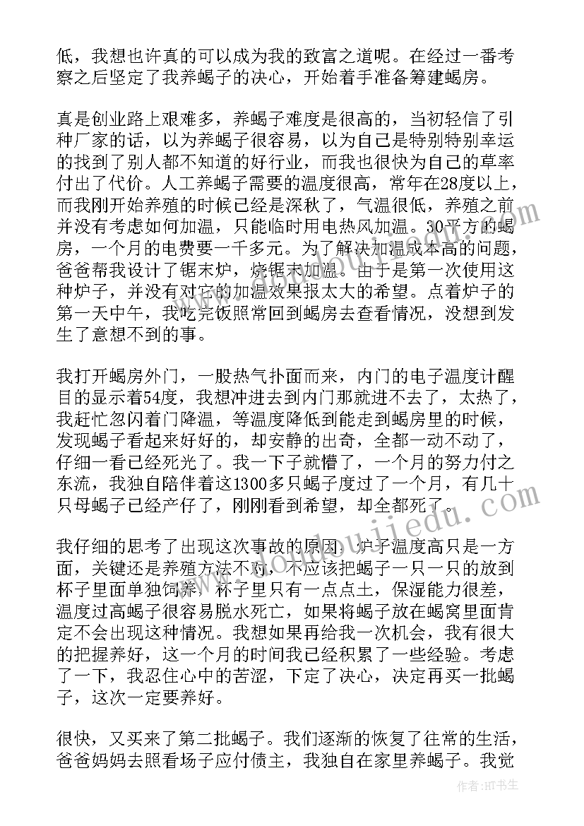 最新三八妇女致辞 三八妇女节代表发言稿(大全8篇)