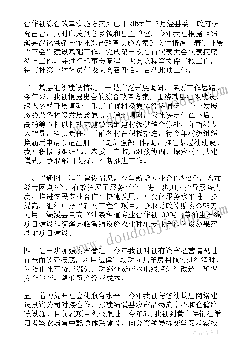 乡村振兴工作的发言汇报稿(精选5篇)