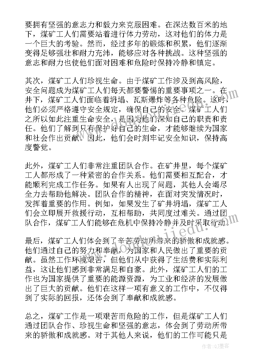 最新煤矿党委工作报告(大全10篇)