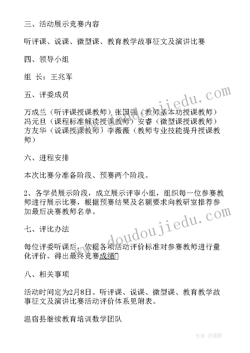 数学继续教育培训研修总结 初中数学教师继续教育培训心得体会(实用5篇)