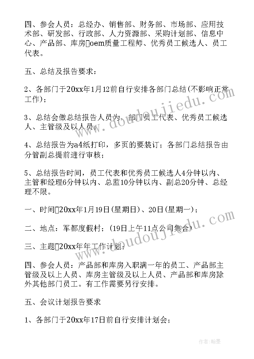 2023年义诊活动结束后的总结心得感悟 举办车展心得体会及收获(大全5篇)