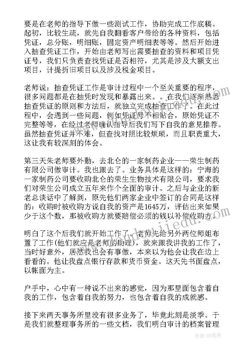 2023年会计年总结 会计个人总结报告(模板10篇)