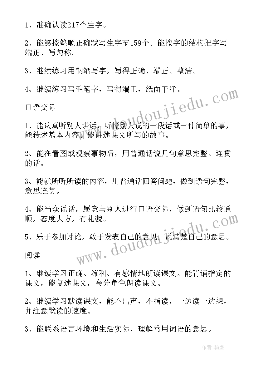 2023年语文老师教学工作总结 小学语文老师教学工作总结(优质8篇)