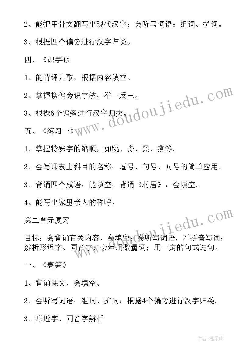 2023年以献给母亲的歌为拟一条标语(大全6篇)