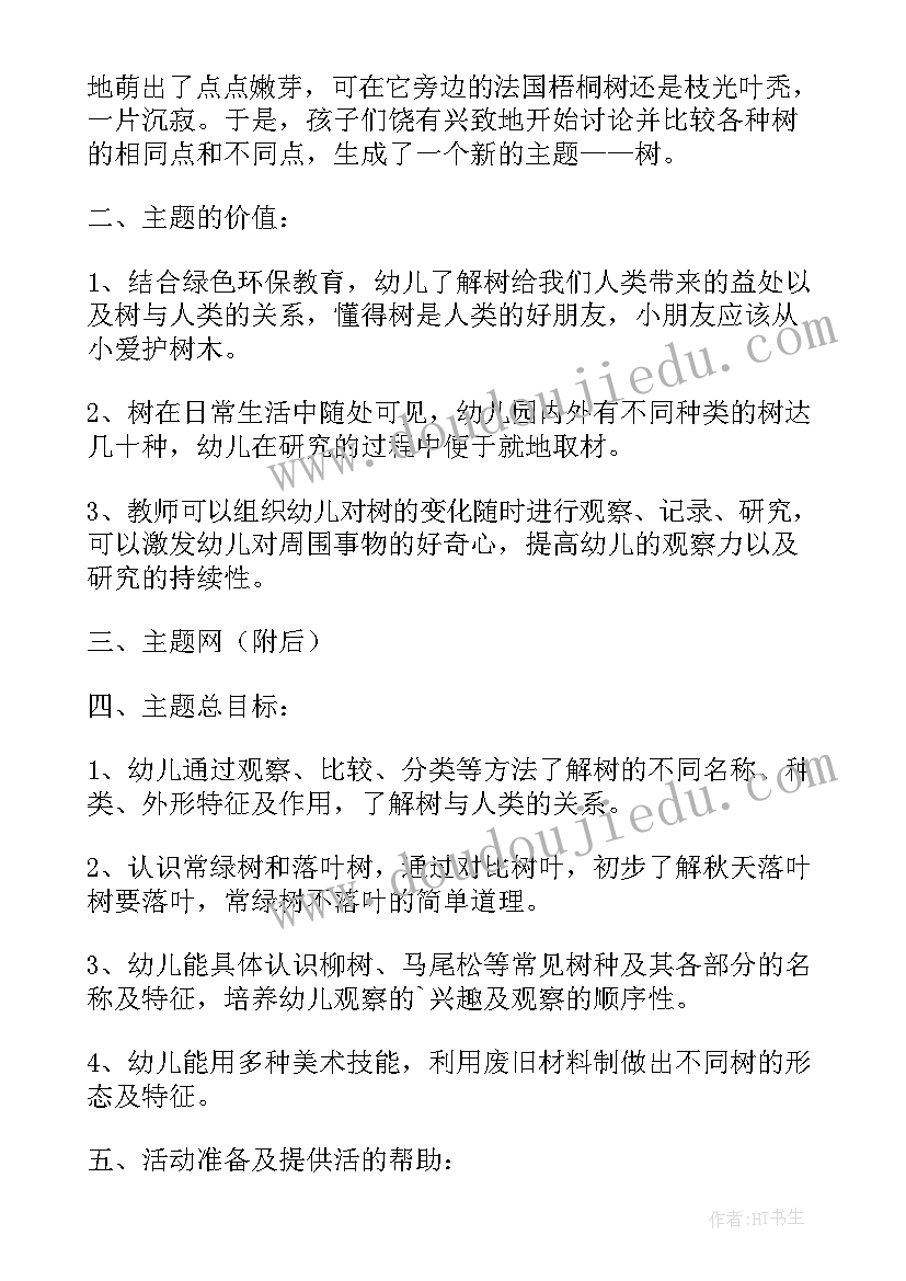 2023年幼儿园大班坐姿常规教案反思(大全5篇)