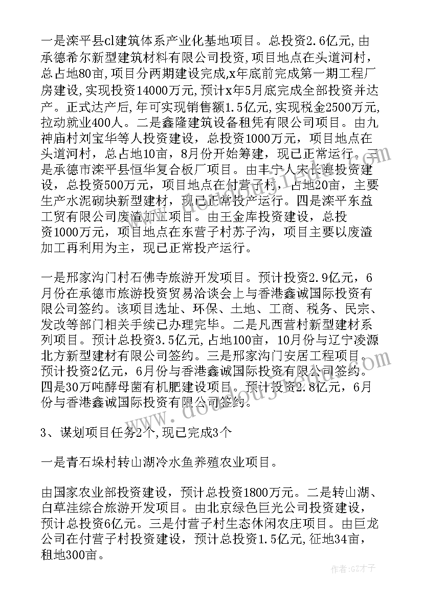 最新乡镇副职领导述职述廉报告 乡镇政府党政班子述职报告(模板5篇)