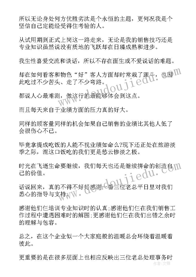 销售工作个人工作经历总结 销售年终工作总结个人(模板6篇)