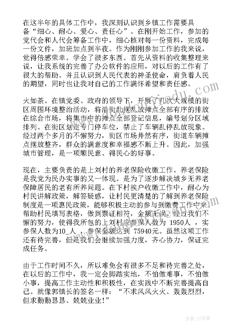 镇级乡村振兴报告(精选5篇)