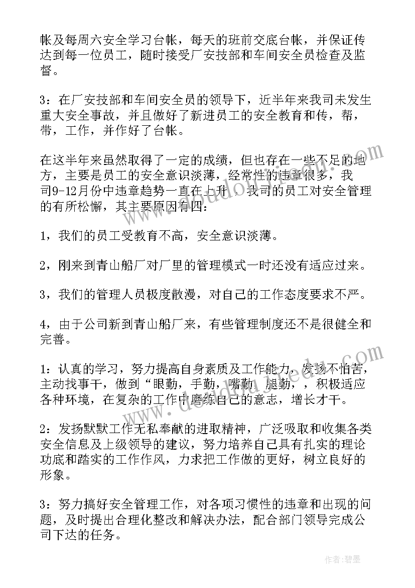 最新政府工作计划(精选5篇)