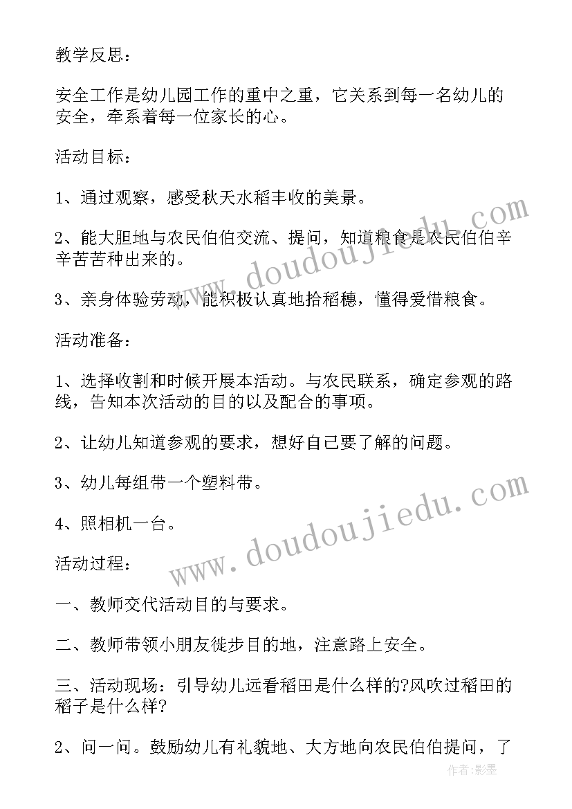 2023年幼儿园老师团建活动方案设计(优秀5篇)