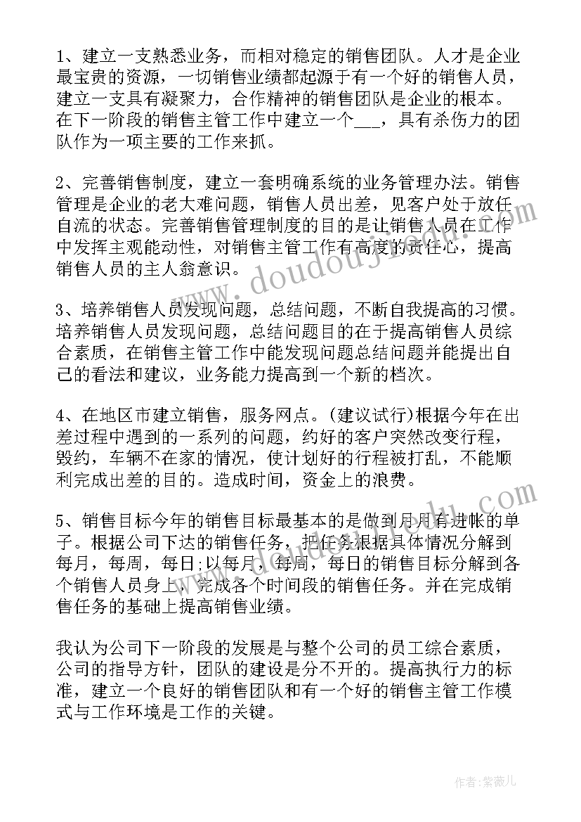 2023年房地产销售经理年度个人总结报告(模板5篇)