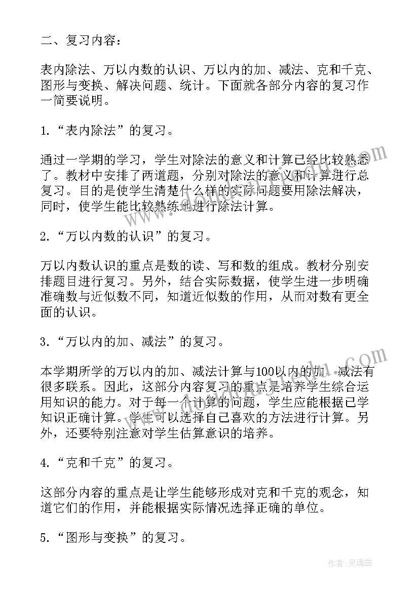 2023年小学数学国培汇报材料 小学数学国培研修总结十(实用6篇)