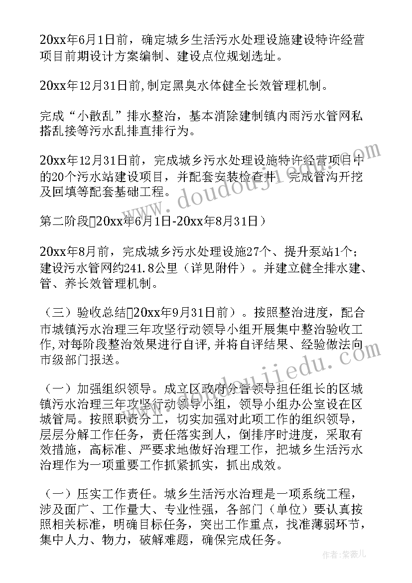 污水处理从业人员证书 纺织污水处理心得体会(实用6篇)