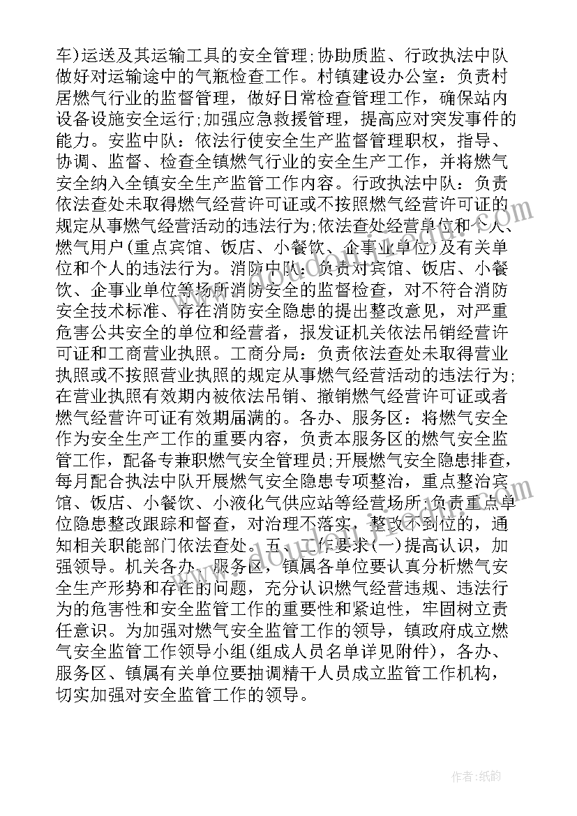 2023年市场部年度工作总结及明年工作计划(实用5篇)