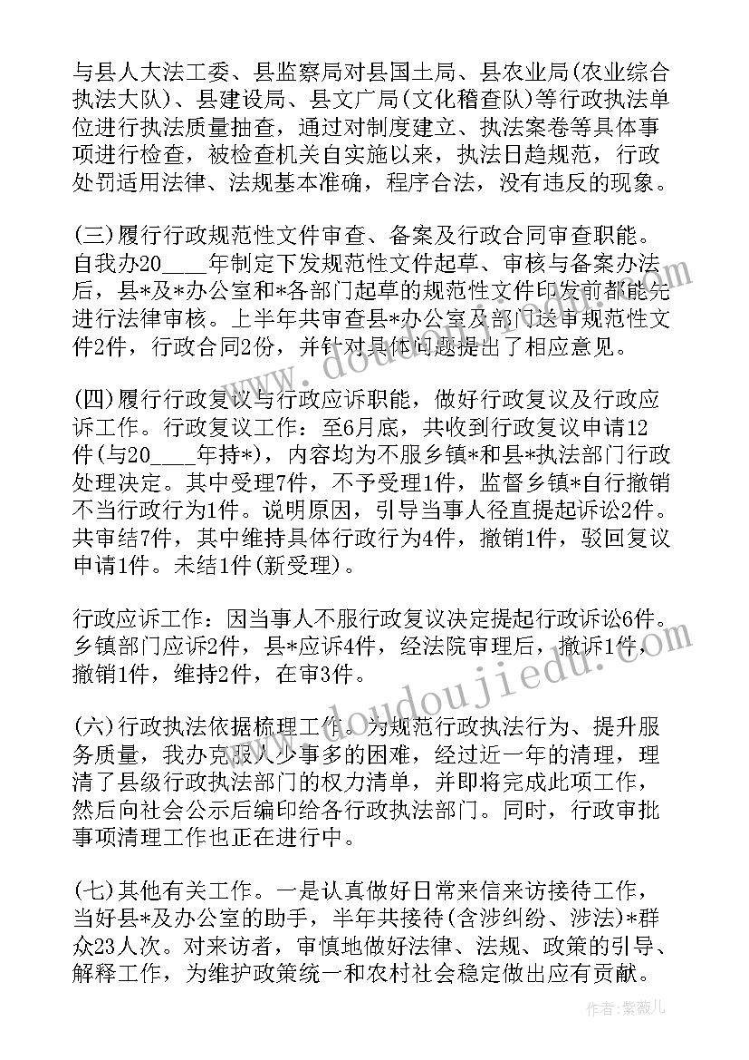 2023年复议工作存在的问题 执行异议复议处工作计划实用(汇总5篇)