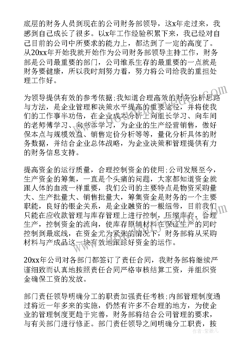 2023年村会计年终总结报告(优秀10篇)