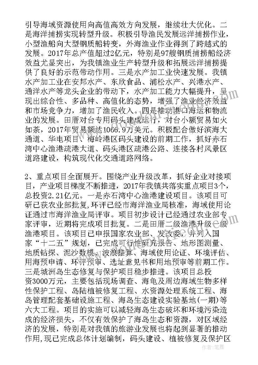 乡镇人大上半年工作总结 乡镇上半年工作总结和下半年工作计划(模板10篇)