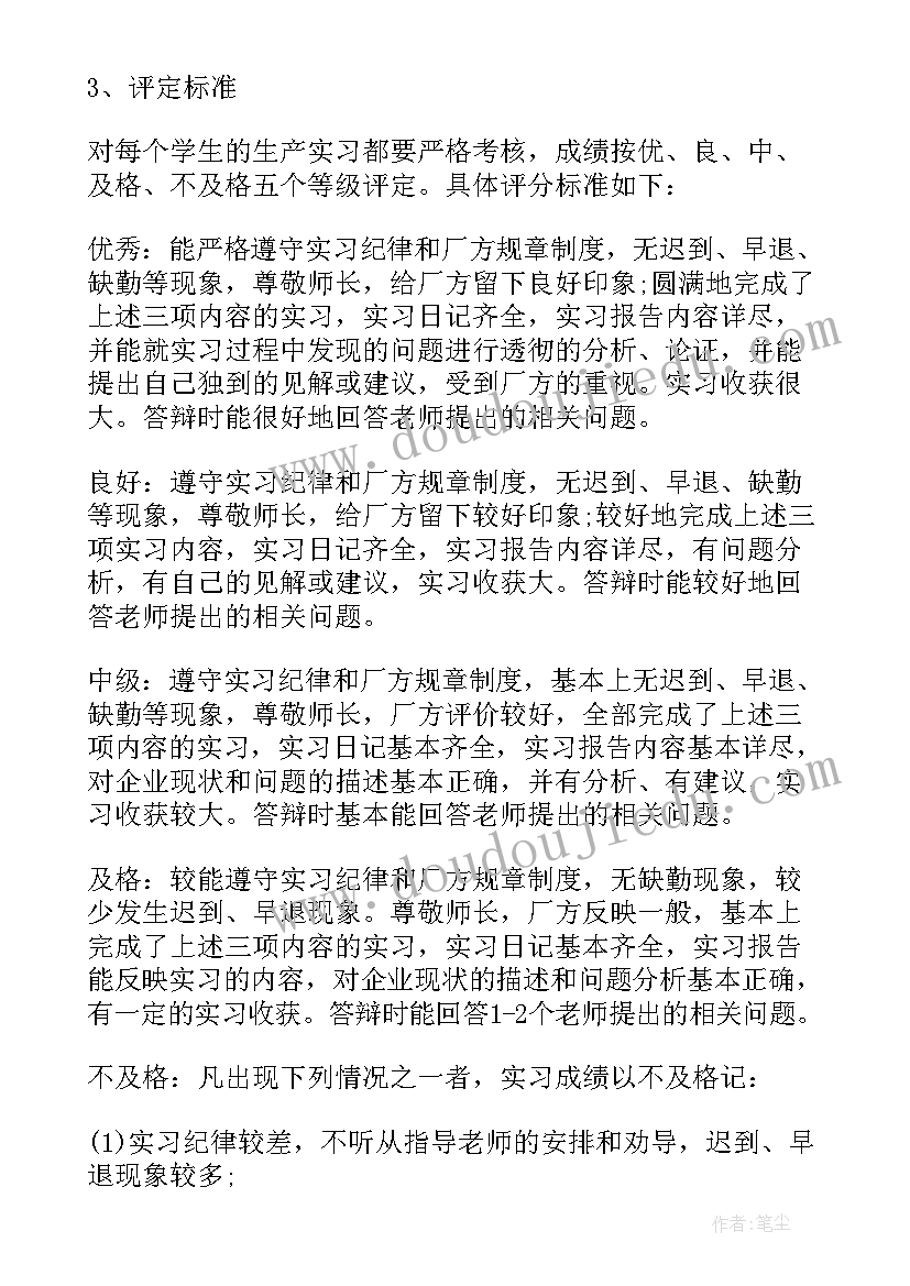 2023年计算机实验实训总结 计算机专业假期实习体会和总结(大全5篇)