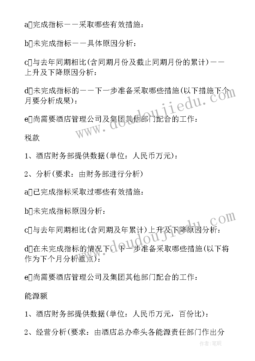 数据分析报告网盘 数据分析报告(汇总8篇)