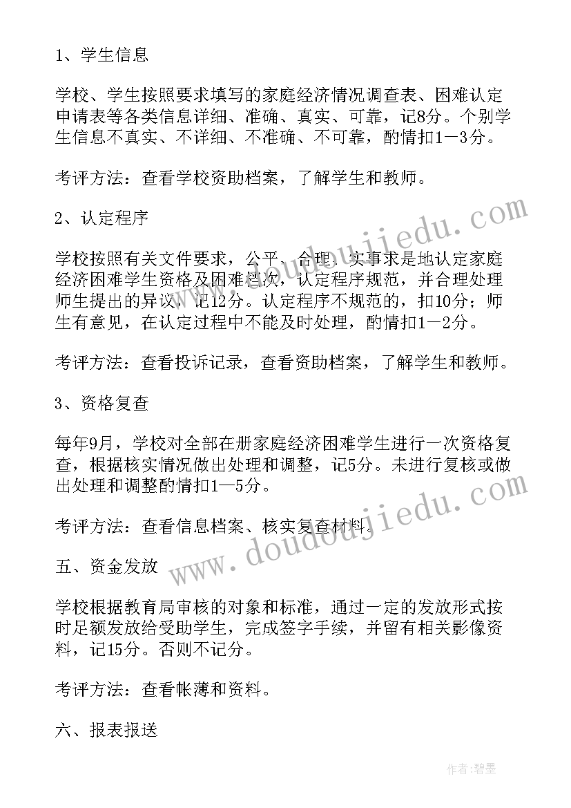 2023年幼儿资助工作总结 幼儿园资助工作总结报告(模板5篇)