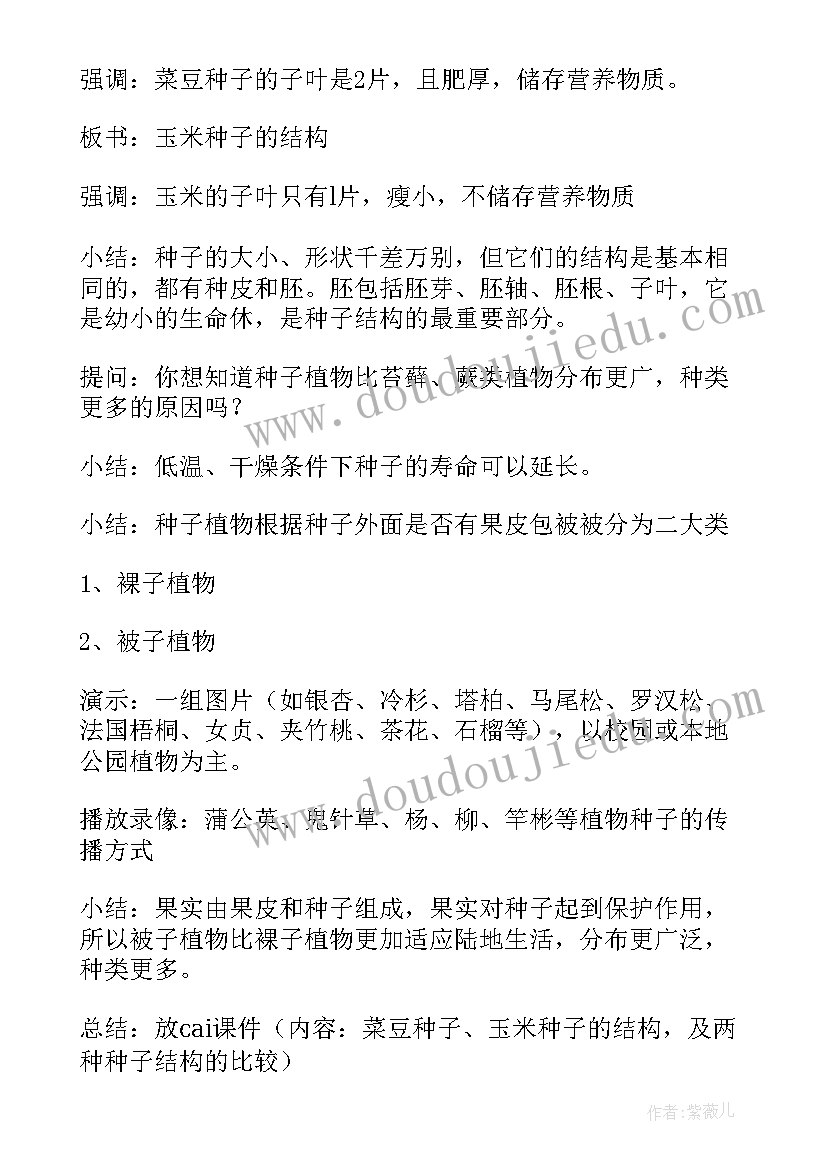 2023年九年级语文复习教案新浪博客 九年级语文复习教案(精选10篇)