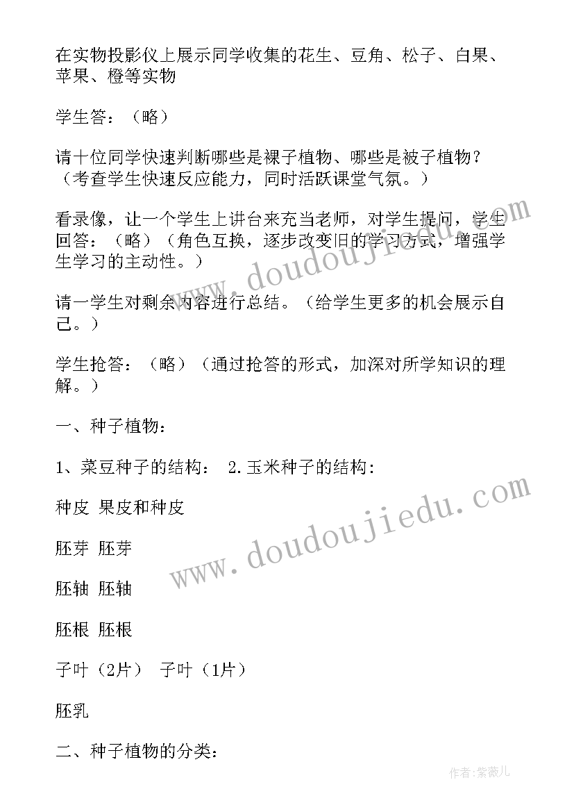 2023年九年级语文复习教案新浪博客 九年级语文复习教案(精选10篇)