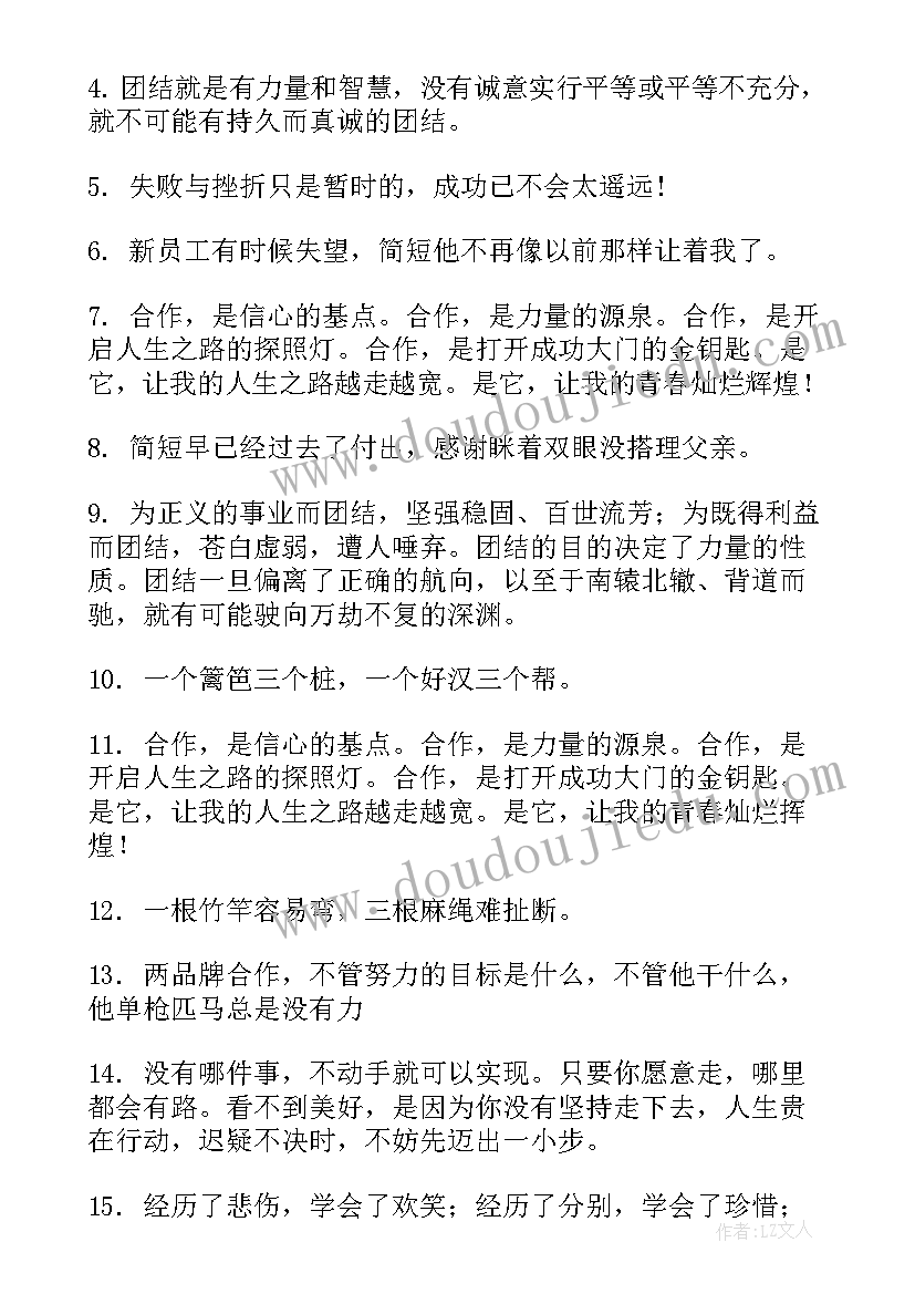 2023年公司描述意思 软件公司市场部工作职责描述(模板6篇)