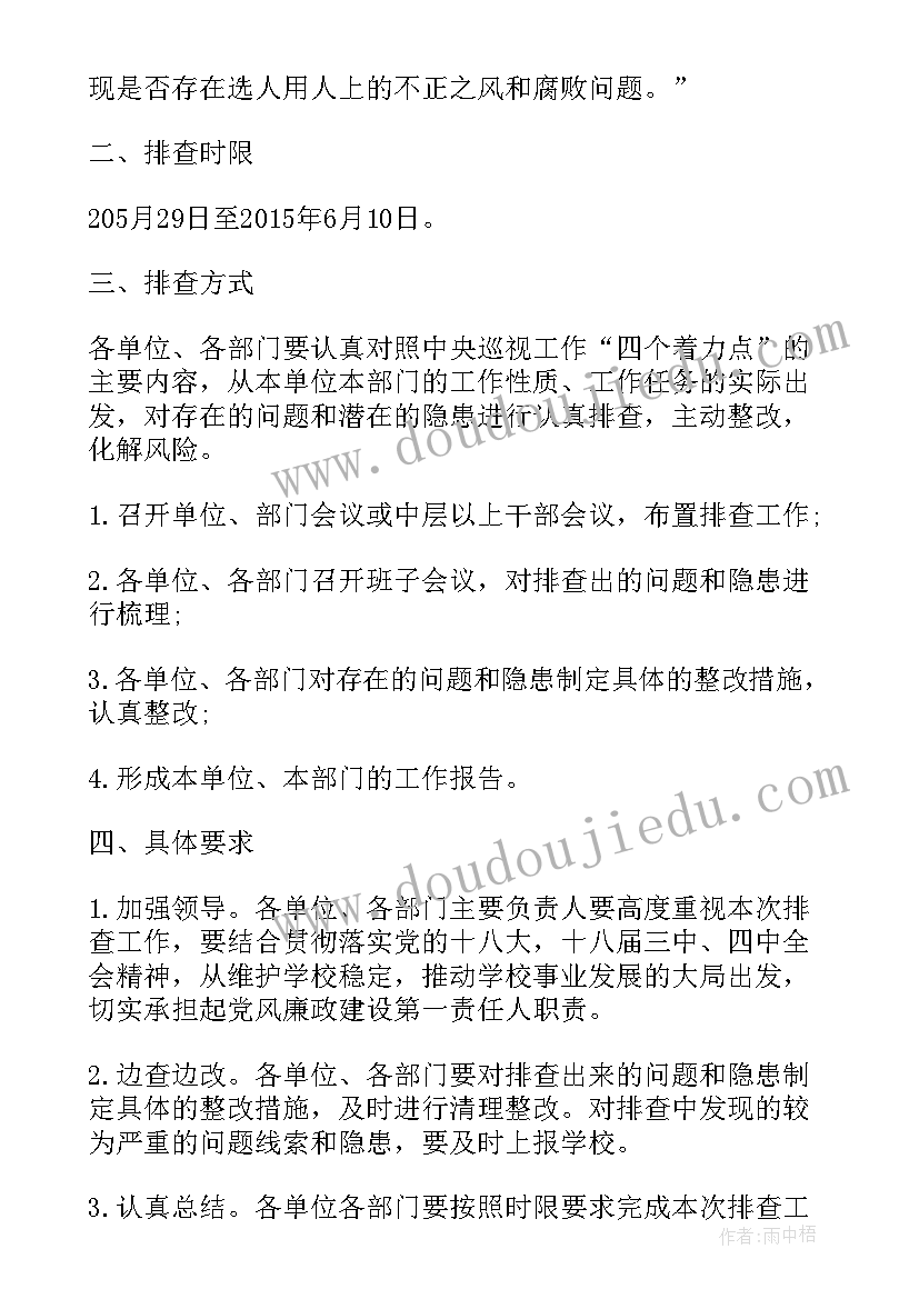 2023年四个意识自检自查报告总结(汇总5篇)