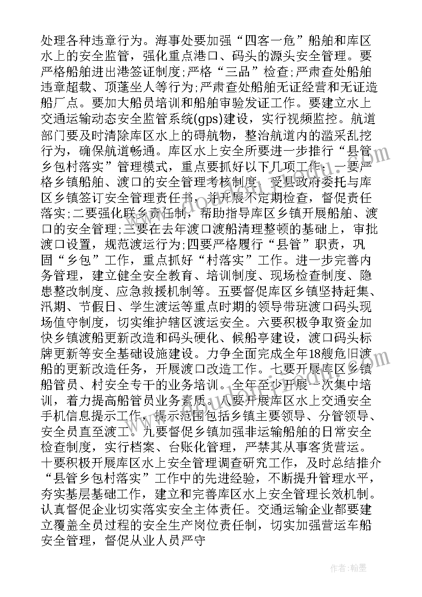 个人总结研究生 研究生个人总结(精选5篇)