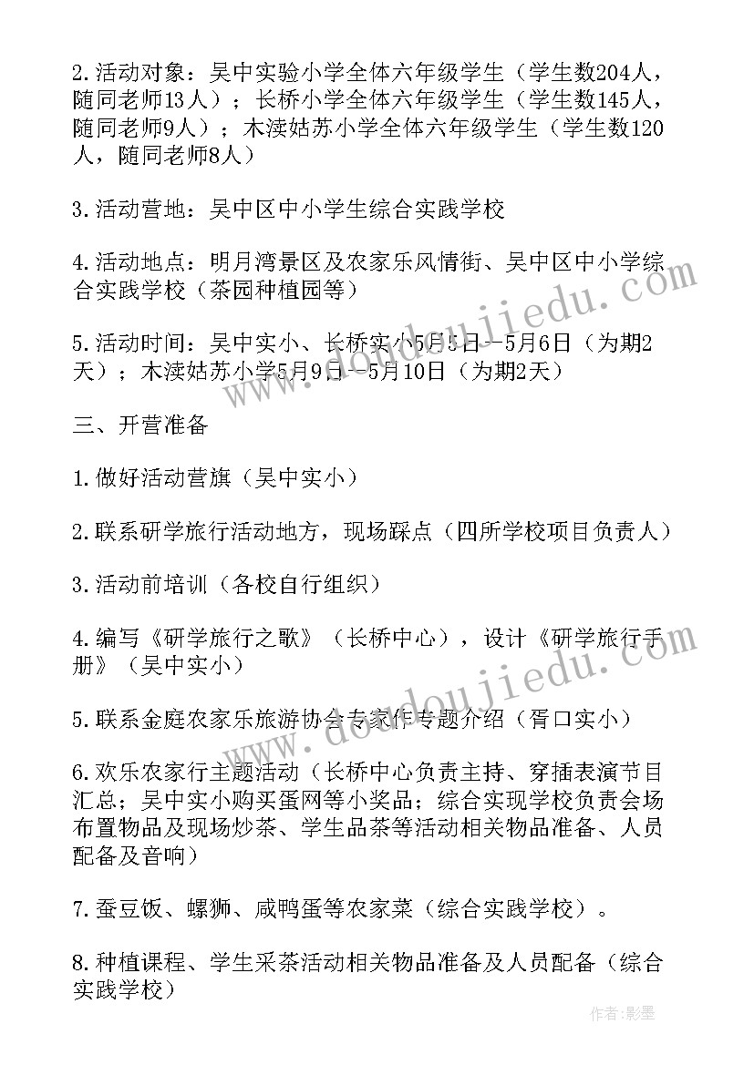 社区开展五一群众活动方案策划(优秀5篇)