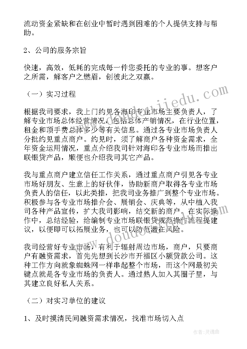 2023年小额贷款公司自查及整改报告(汇总5篇)