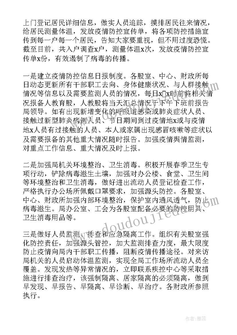 医生工作个人总结 医生个人工作总结(通用6篇)