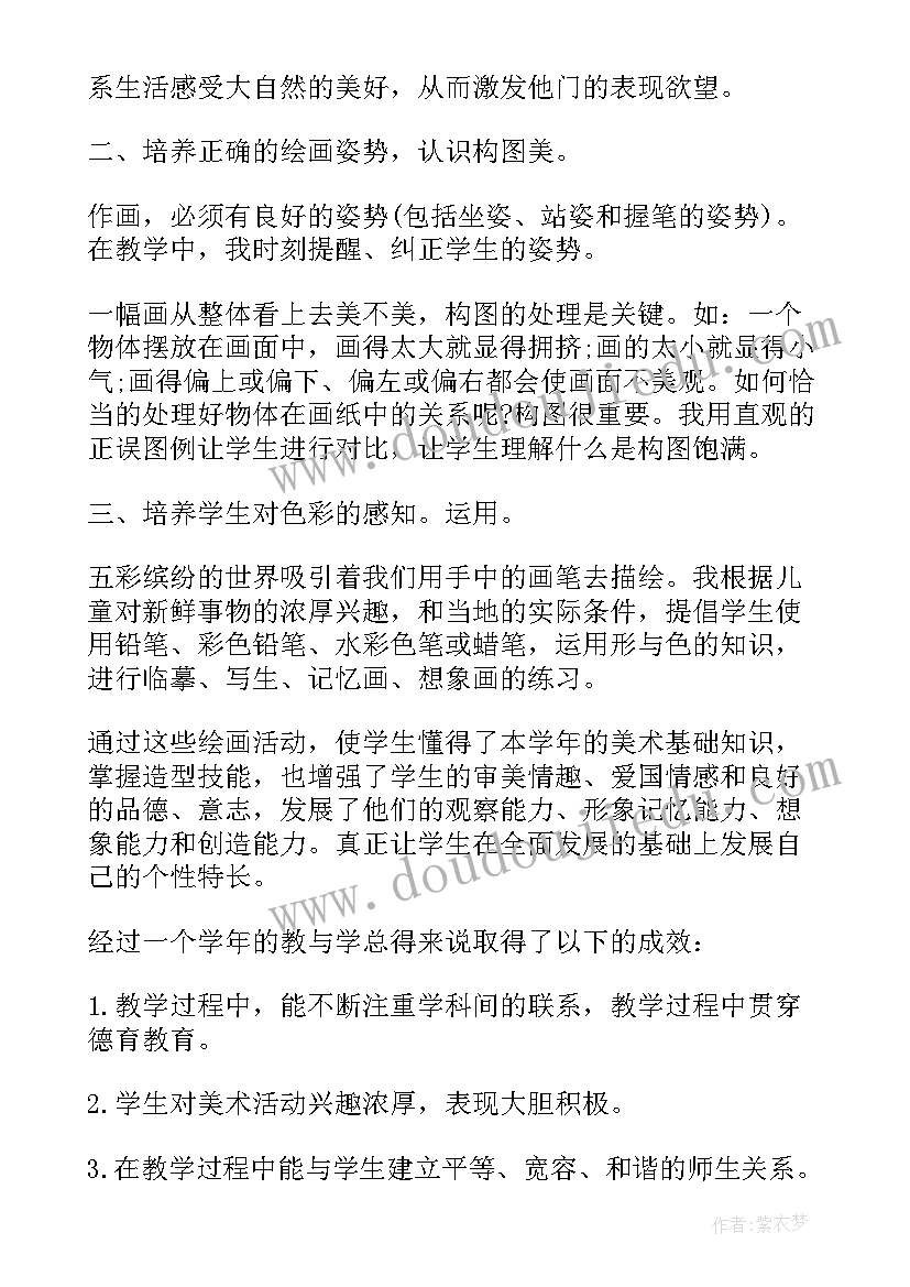 最新美术专业高考数学 美术的心得体会(精选8篇)