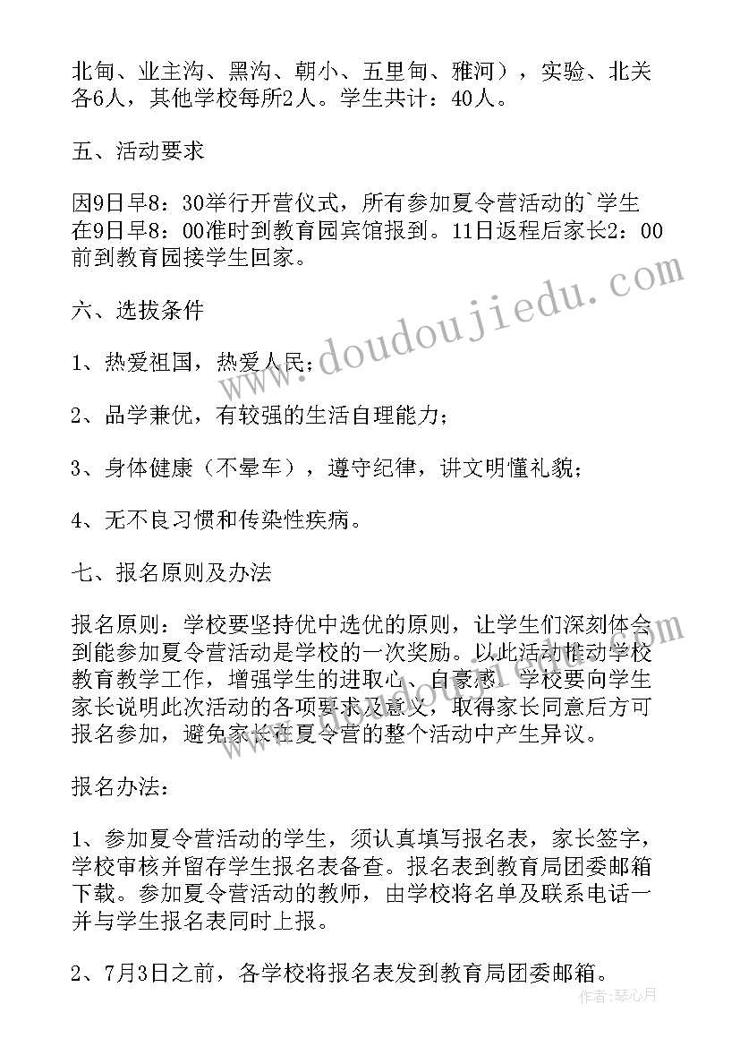 2023年小学开展活动 抗疫活动心得体会小学生(精选6篇)