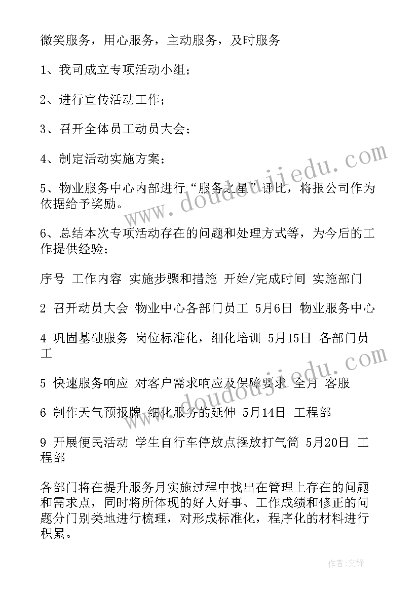 产教融合协同育人工作总结(实用5篇)