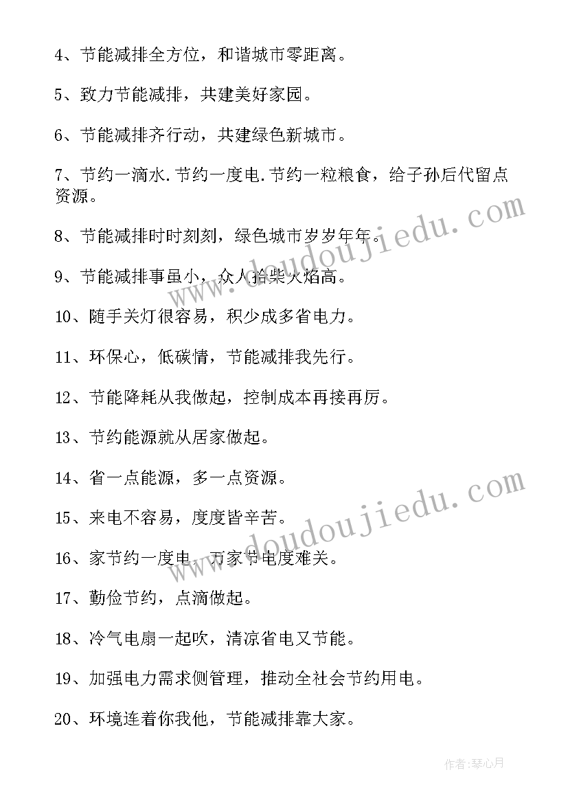 2023年宣传总结标题(实用8篇)