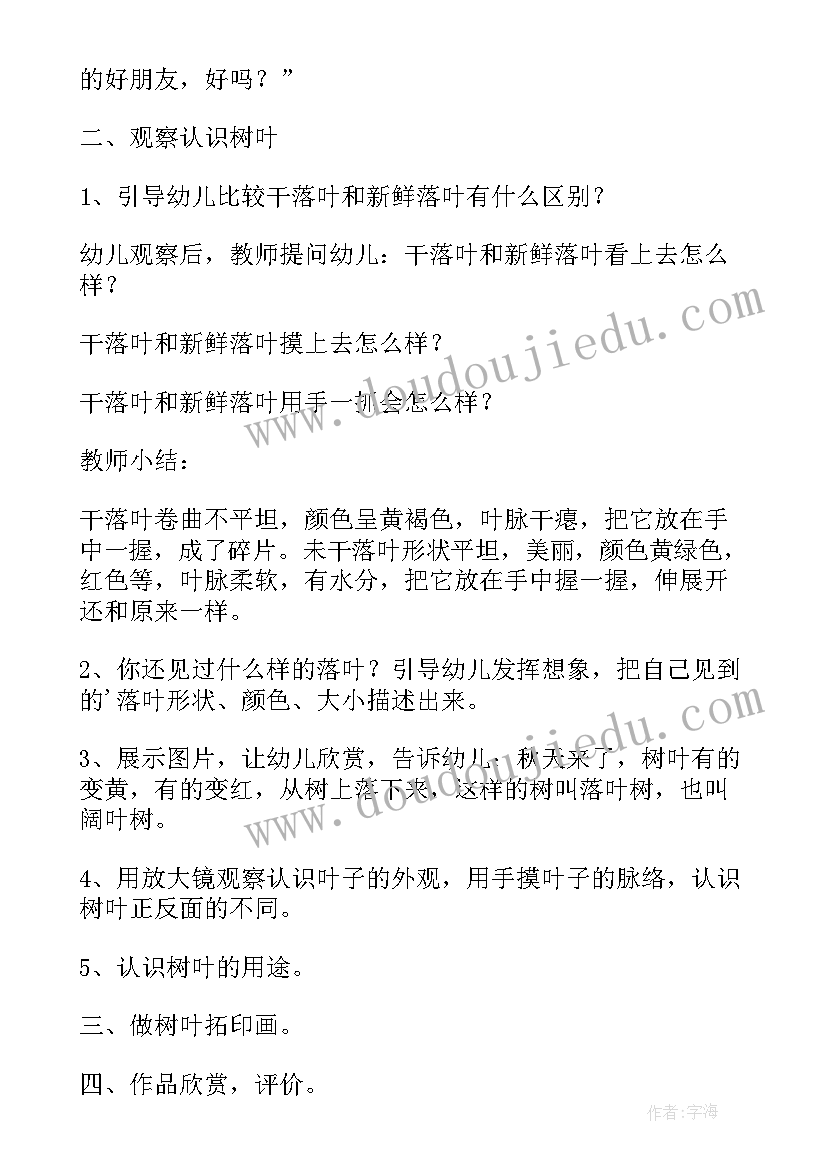 2023年幼儿园趣味篮球中班教案及反思(通用5篇)