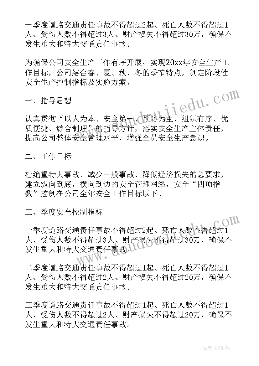 最新能源安全的心得体会(通用8篇)