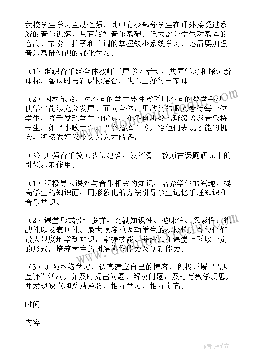 小学体育教研组学期工作计划(优秀5篇)