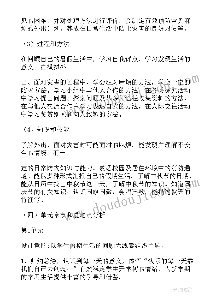 地产销售年度工作计划(模板5篇)