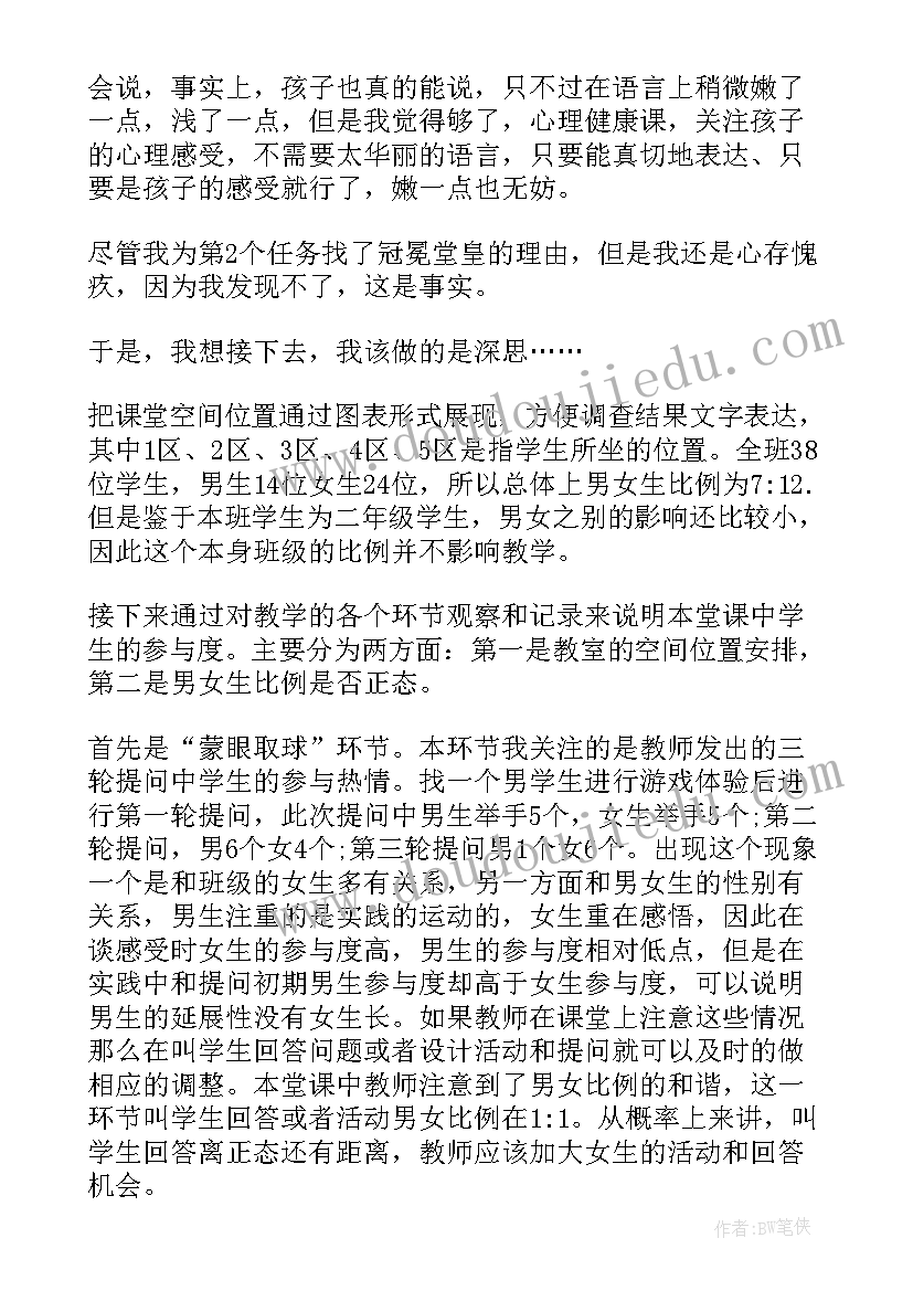 最新研训活动总结(模板5篇)