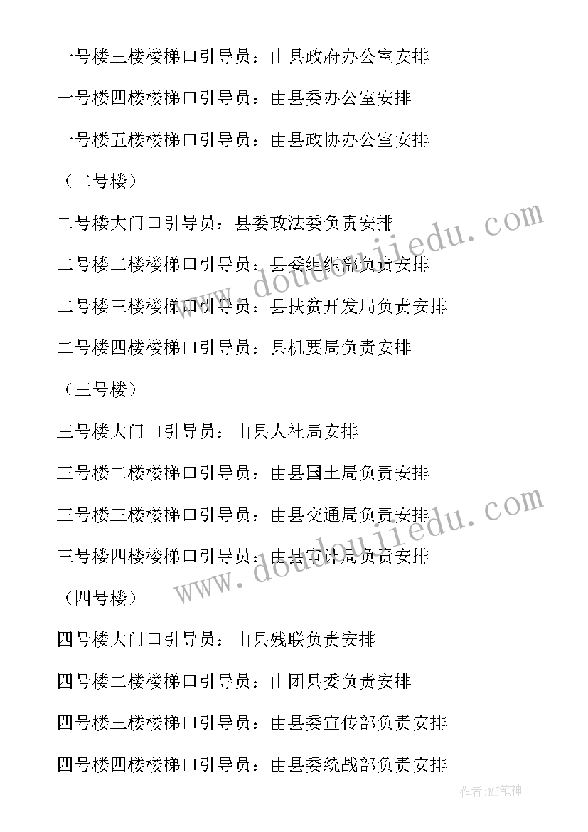 2023年地震应急疏散演练点评评语 学校地震应急疏散演练方案(大全5篇)